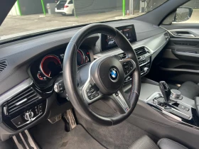 BMW 6 GT xDrive M Sport, , снимка 10
