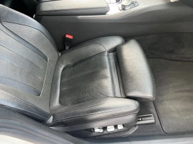 BMW 6 GT xDrive M Sport, , снимка 12