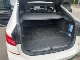 BMW 6 GT xDrive M Sport, , снимка 16