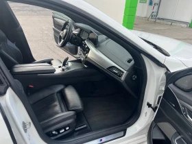 BMW 6 GT xDrive M Sport, , снимка 13