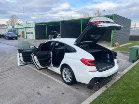 BMW 6 GT xDrive M Sport, , снимка 15