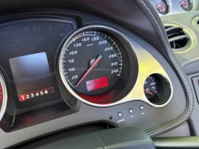 Lamborghini Gallardo LP 560 Spyder, снимка 13
