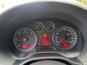 Audi A3 А3, снимка 5