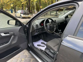 Audi A3 А3, снимка 9
