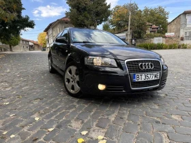 Audi A3 А3, снимка 2
