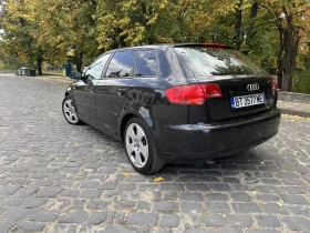 Audi A3 А3, снимка 8