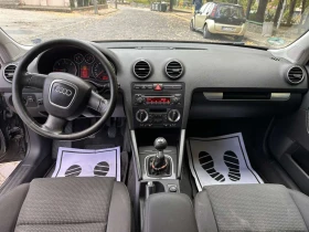 Audi A3 А3, снимка 10