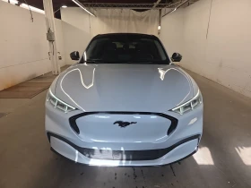 Ford Mustang Mach-E Premium* AWD, снимка 2