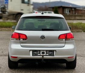 VW Golf 1.6TDi~105hp | Mobile.bg   5