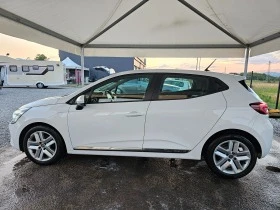 Renault Clio 1.5 BLUEDCI 85 KS FUL-LED NAVI KAMERA DISTRONIC  | Mobile.bg    3