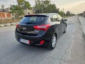 Hyundai I30 137000 km. | Mobile.bg    5