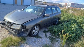 Nissan Primera P11 | Mobile.bg    5