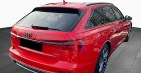 Audi A6 * AVANT* 45TFSI* HEAD-UP* S-LINE* B&O* PANO* LED* , снимка 2