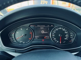 Audi A4 2.0 TDI Quattro, снимка 11