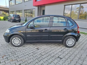 Citroen C3 1.4i Face!, снимка 2