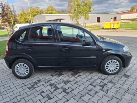 Citroen C3 1.4i Face!, снимка 11