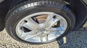 Volvo V50 1.6HDI 109.    | Mobile.bg    4