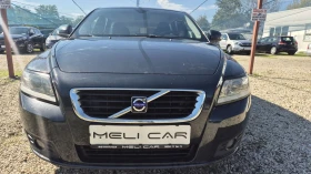 Volvo V50 1.6HDI 109.    | Mobile.bg    2