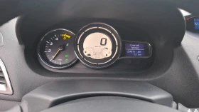 Renault Megane 1.5dci, снимка 6