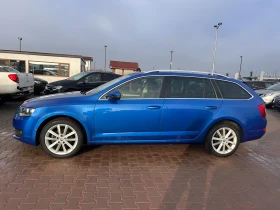 Skoda Octavia 1.4TSI NAVI EURO 5 | Mobile.bg    9