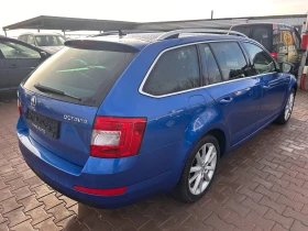 Skoda Octavia 1.4TSI NAVI EURO 5 | Mobile.bg    6