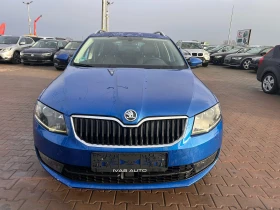 Skoda Octavia 1.4TSI NAVI EURO 5 | Mobile.bg    3