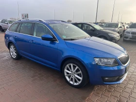 Skoda Octavia 1.4TSI NAVI EURO 5 | Mobile.bg    4