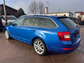 Skoda Octavia 1.4TSI NAVI EURO 5 | Mobile.bg    8