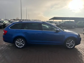 Skoda Octavia 1.4TSI NAVI EURO 5 | Mobile.bg    5