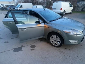 Ford Mondeo | Mobile.bg    6