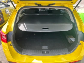 Kia Optima 2.0   | Mobile.bg    4