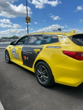 Kia Optima 2.0   | Mobile.bg    2