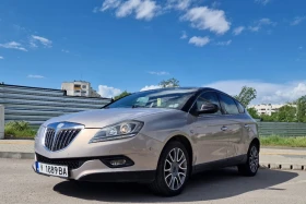 Обява за продажба на Lancia Delta 2.00 ~6 500 лв. - изображение 3