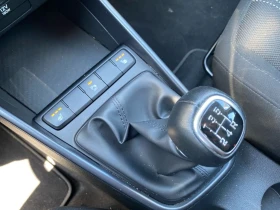 Hyundai I20 1.2/84HP/SELECT/LED/-//458v | Mobile.bg    15