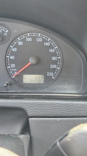 VW Multivan  | Mobile.bg    11