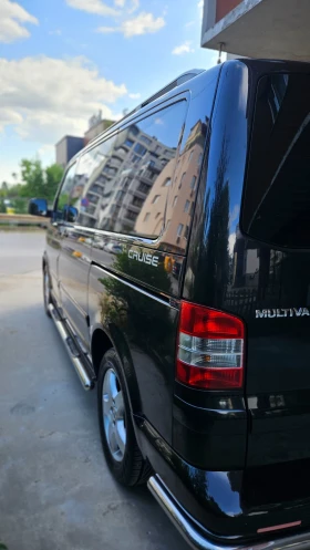 VW Multivan  | Mobile.bg    3