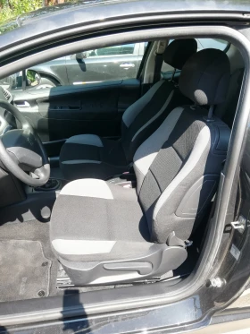Обява за продажба на Peugeot 207 79000 ОРГ.КИЛОМЕТРИ! 1, 4 БЕНЗИН КЛИМАТИК!!!!  ~5 000 лв. - изображение 10