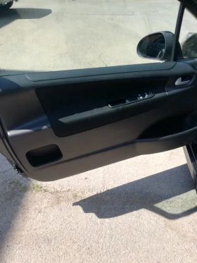 Обява за продажба на Peugeot 207 79000 ОРГ.КИЛОМЕТРИ! 1, 4 БЕНЗИН КЛИМАТИК!!!!  ~5 000 лв. - изображение 8