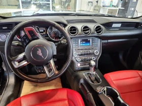 Ford Mustang * CARFAX *   *   ! | Mobile.bg    8