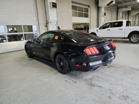 Ford Mustang * CARFAX *   *   ! | Mobile.bg    5