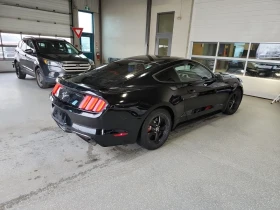 Ford Mustang * CARFAX *   *   ! | Mobile.bg    6