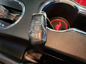 Ford Mustang * CARFAX *   *   ! | Mobile.bg    14