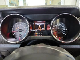 Ford Mustang * CARFAX *   *   ! | Mobile.bg    9