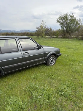 Обява за продажба на VW Golf 1.3cat Injection  ~3 200 лв. - изображение 7