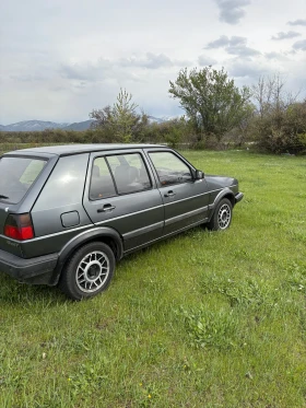 Обява за продажба на VW Golf 1.3cat Injection  ~3 200 лв. - изображение 6