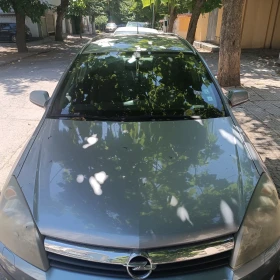 Opel Astra | Mobile.bg    10