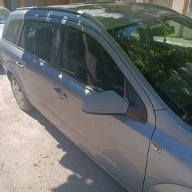 Opel Astra | Mobile.bg    2
