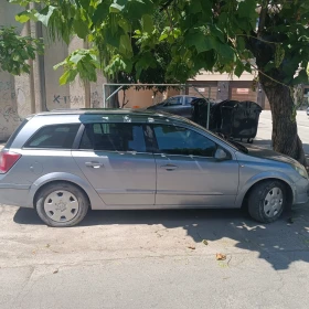 Opel Astra | Mobile.bg    11