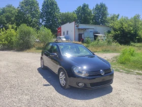 VW Golf 2.0tdi  | Mobile.bg    2
