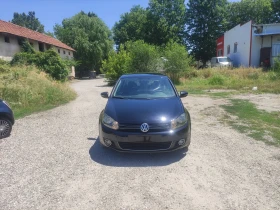 VW Golf 2.0tdi  | Mobile.bg    3